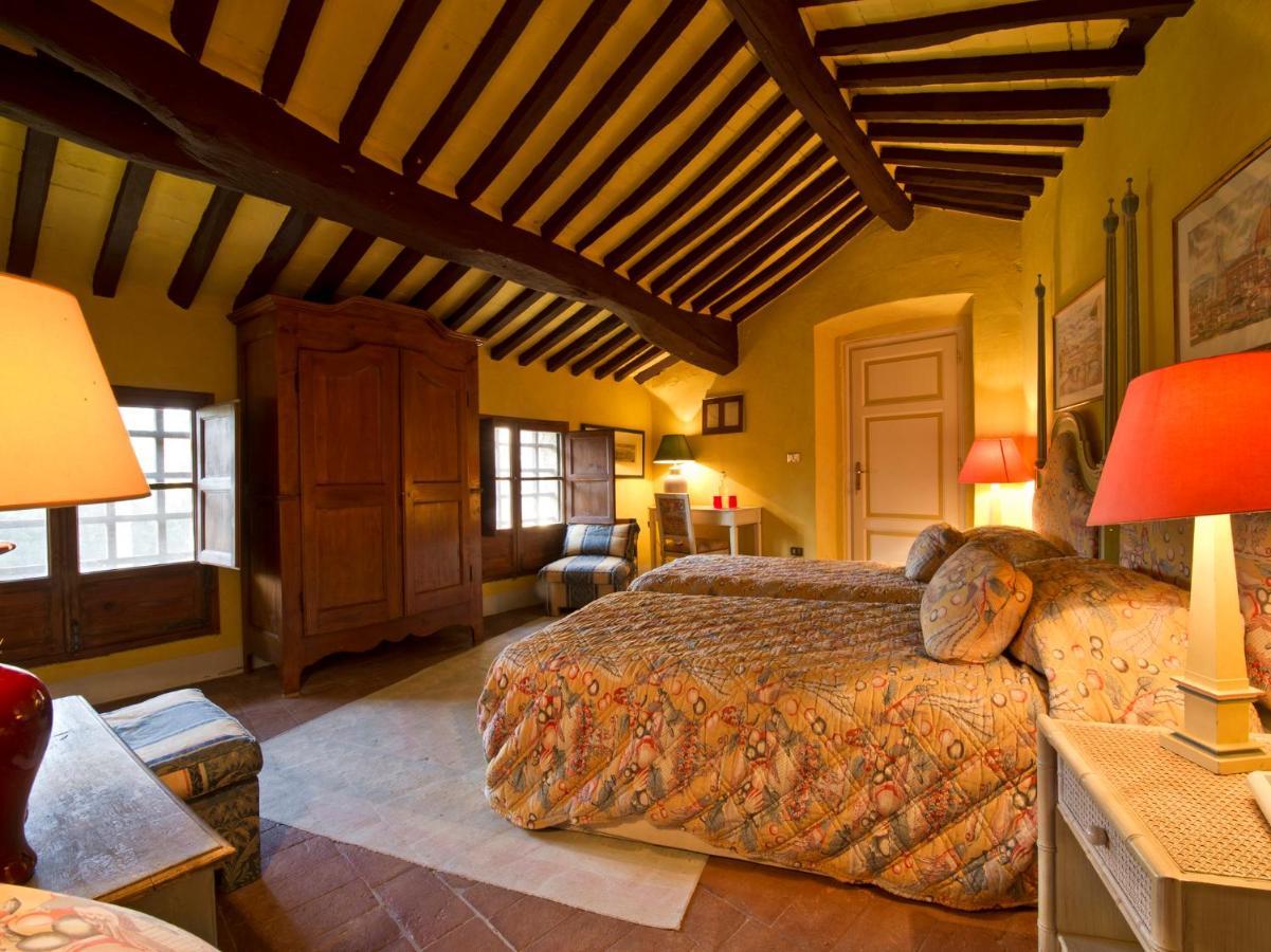 Villa Nottolini Vorno Экстерьер фото