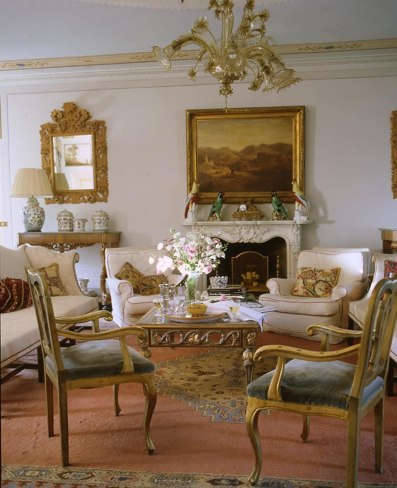 Villa Nottolini Vorno Экстерьер фото