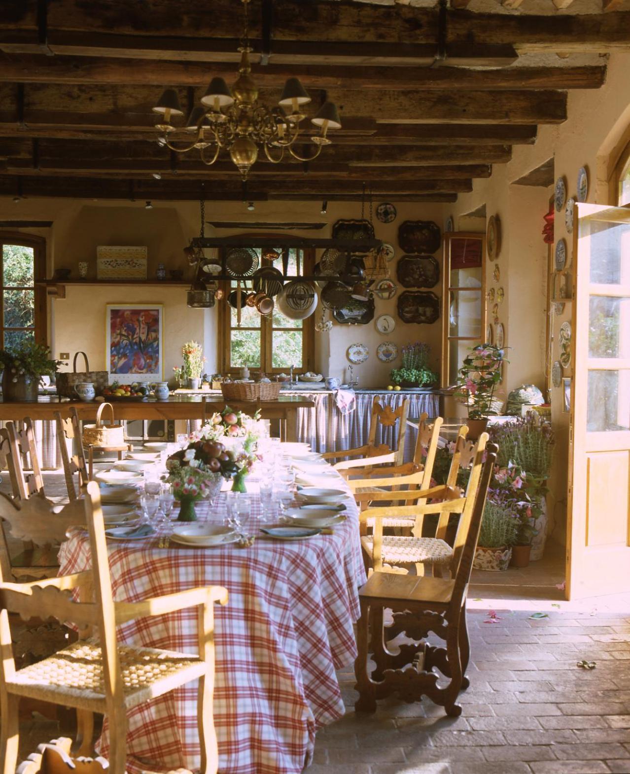 Villa Nottolini Vorno Экстерьер фото